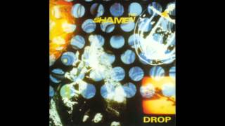 The Shamen - Passing Away - (Drop)