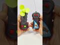 Mini Fan Without Capacitor DC Motor Fan Motor Fan Motor Motor Life Hacks