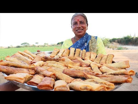 download lagu mp3 mp4 Desi Rolls, download lagu Desi Rolls gratis, unduh video klip Desi Rolls