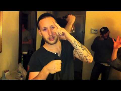 Urbania présente Alaclair Ensemble & Maybe Watson + Loud, Lary, Ajust à Pop Montréal