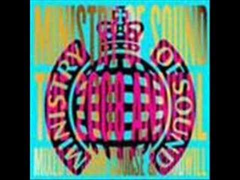 kinda New (We All Live & Die) (Dirty South '07 Remix)