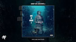 Gunna - Wit It [Drip Or Drown 2]