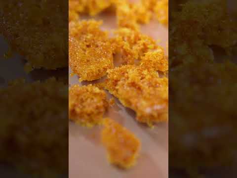 Salted Caramel 