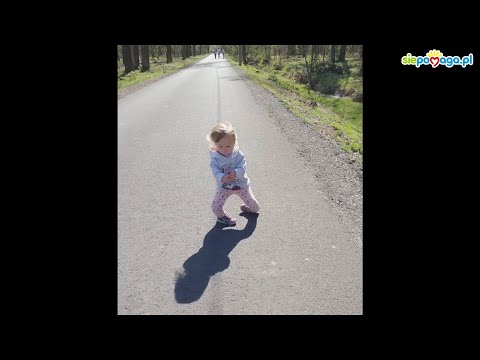 Obrazek poglądowy filmu YouTube