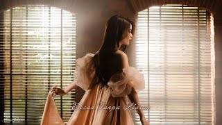 Download lagu NATASYA SABELLA - BOSAN TANPA ALASAN mp3 Download lagu NATASYA SABELLA - BOSAN TANPA ALASAN mp3