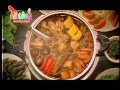 Ilha Formosa - Taiwan will Touch Your Heart 