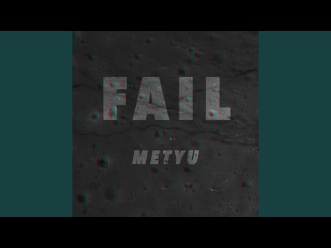 Fail (feat. Olli Vincent)