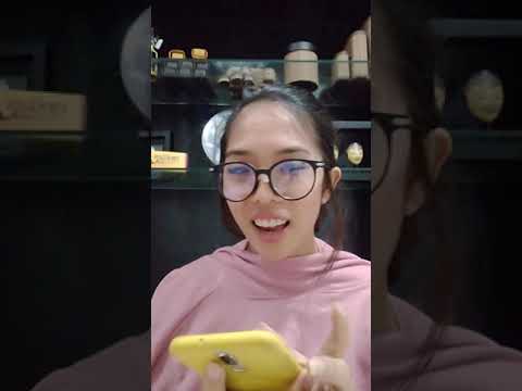 Warung App (NBP)