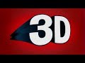 Toy Story 3D Double Feature TV Spot