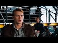 Bad Guy Ft Captain America Billie Elish
