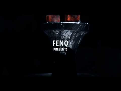 Feno - Mama Slaapt Niet (Prod. Lo-Bo)