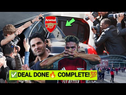 OMG!!🔥 can't believe is finally happening! official announcements soon!🔥💯