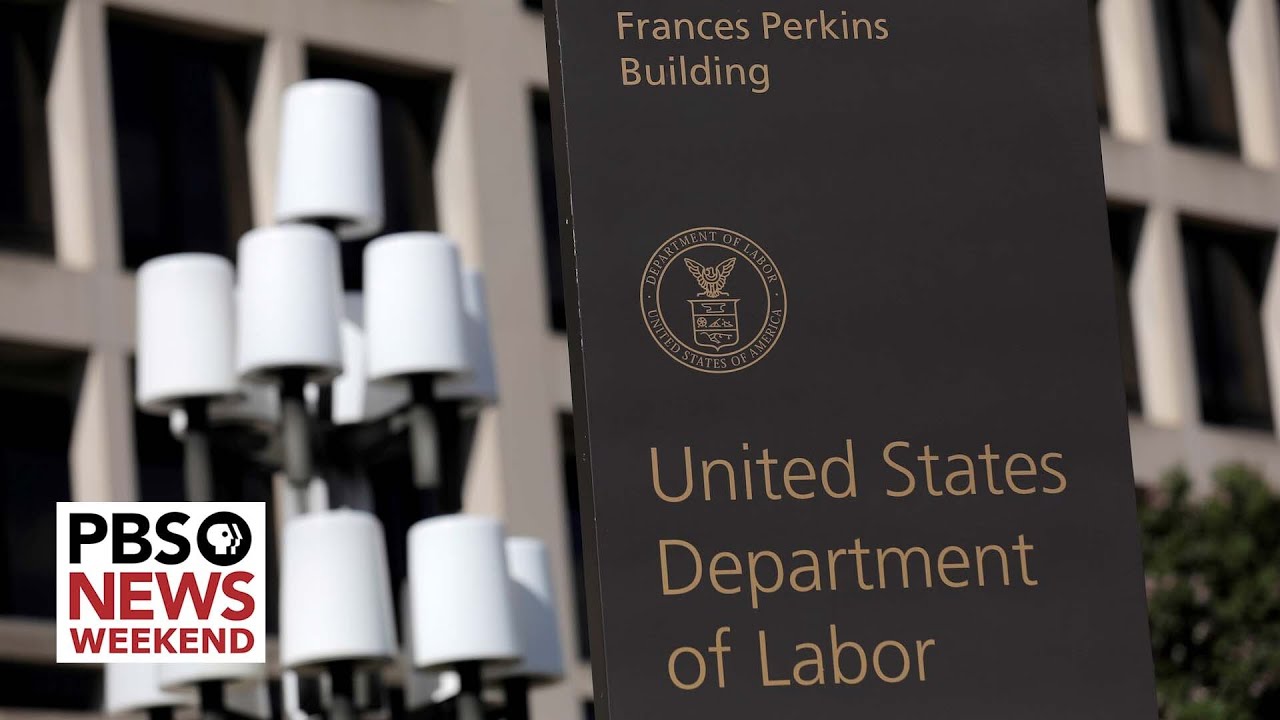 Why several states are pushing to loosen child labor restrictions