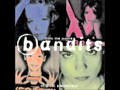 another sad song - bandits
