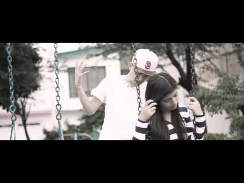 VÍDEO OFICIAL TE ODIO AMÁNDOTE ALEXIS CHAIRES 2015