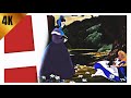 Alice In Wonderland Alice In Wonderland Reprise Danish 1951
