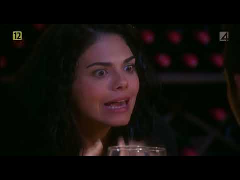 Włoska Narzeczona odc 7 cz 2