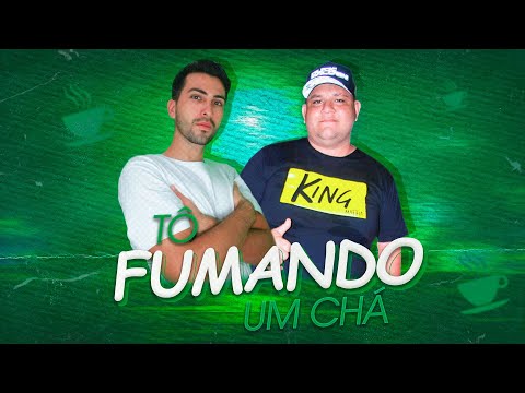 (TecnoFunk) Dj Diego Evolution Feat. Dj Kabal - Tô Fumando Um Chá (Exclusiva) 2021