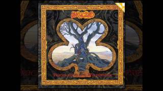 Skyclad  - A Room Next Door
