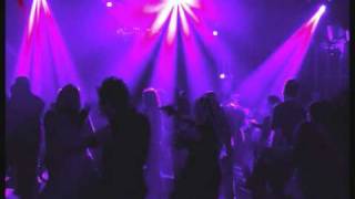 Rennie Pilgrem - Coming Up For Air
