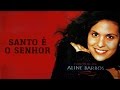 Santo É O Senhor