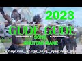 GUDE GUDE SONG BHUTEMI WANE 2023 NEW OFFICIALS BY M T NYANDA MENEJA DJ RICHA BWANGA