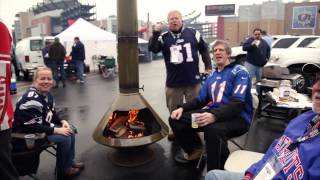 Fizzyology (Lil Fame & Termanology)  ft. Bun B Hustler's Ringtone (official video)