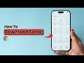 How To Download Non Copyright Songs With Chrome On Phone