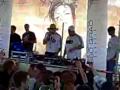 Bangbros Ruhr In Love 2008 Teil 2