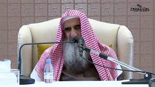 18 قاعدة وفائدة تتعلق بأسماء الله الحسنى image