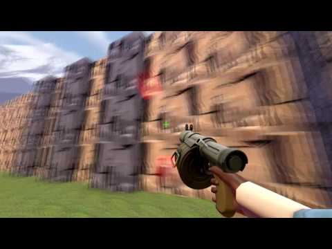 Map Showcase: jump_rewind