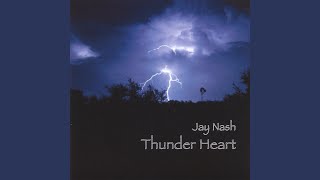 Dance of the Morning Star