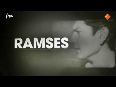 Ramses (leader tv serie 2014)