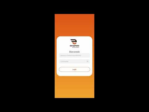 Exxprezo EAD video thumbnail