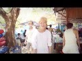 [UNIQ]Luv Again M/V Making Film 