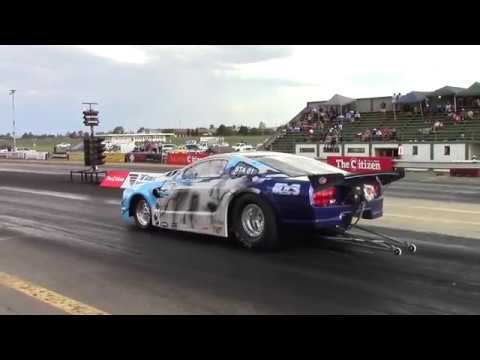 Gavin Wilkins in action - 10 December 2017