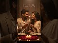 Katchi Sera Saiabhyankar Indie Lyrics Love Shortsviral Trending Ai Lovesong Shortvideo