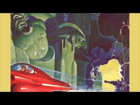 Tulioxi - You Are Bad Luck (Younger Than Me Remix)