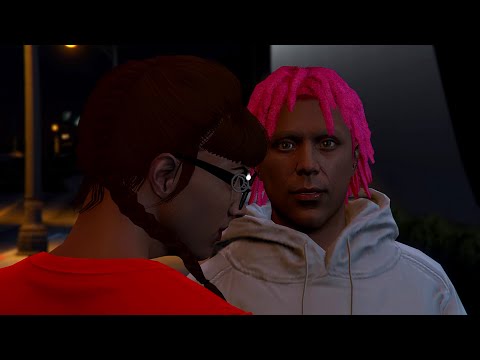 GTA V Oonline | Clip No Official instru | Prod  By.MCL