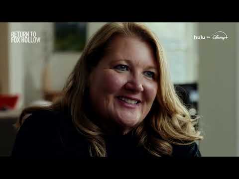 “Return to Fox Hollow: New Victims, Darker Secrets” | Now Streaming