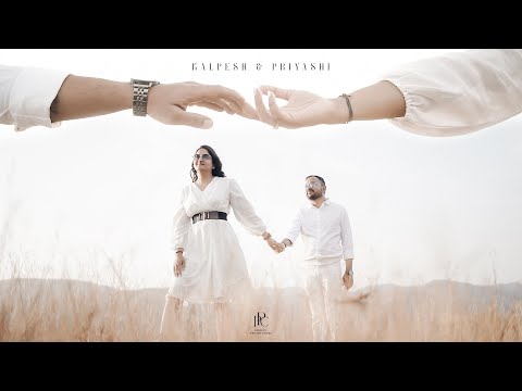 Wedding Photographer portfolio by Perfect Picture Clicks in Udaipur - Photo 0