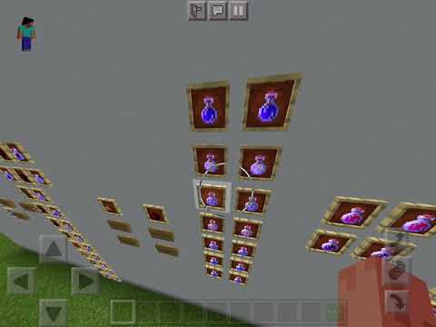 Tender - Minecraft | Guide to Brewing