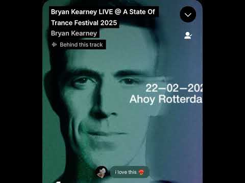 Tillman Uhrmacher vs Robyn with Kleerup - On The Run With Every Heartbeat (Bryan Kearney mashup)