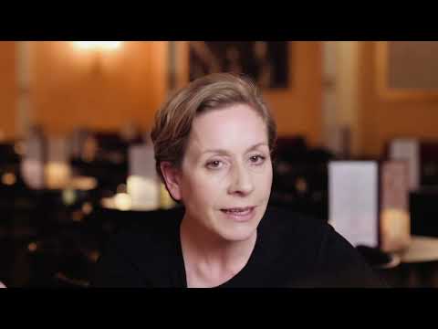 GoldMund _ AnnaVeit & 6 MünchnerPhilharmoniker _ MehrOderWeniger LEGENDEN