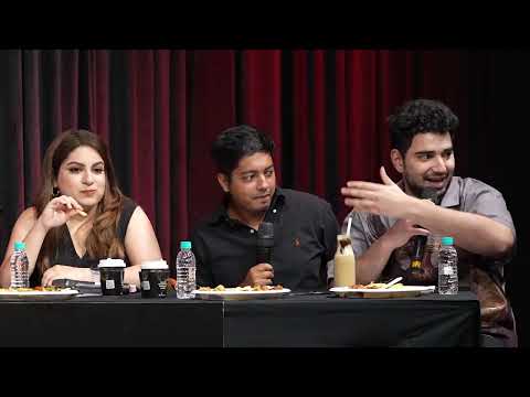 India's Got Latent (Membership) BONUS EPISODE  ft. Aakash Gupta Full Episode