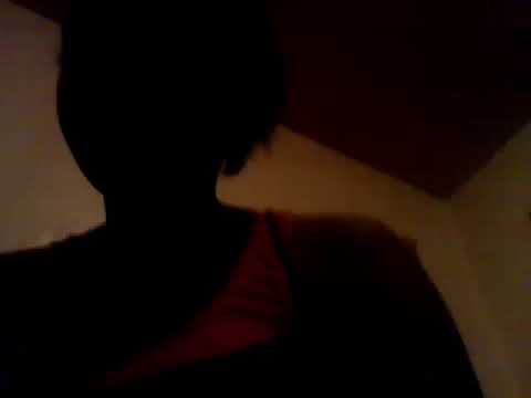 Worlds fastest handworker