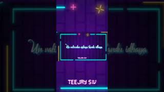 Download lagu Na kudika pore song status 😘😂😘😂😘😂 mp3