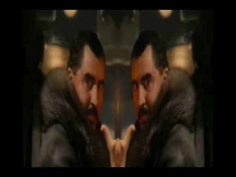 System mal fonction - Pink ipnotika