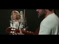 Sole Giménez y El Kanka - Esa vieja melodía (Videoclip Oficial)