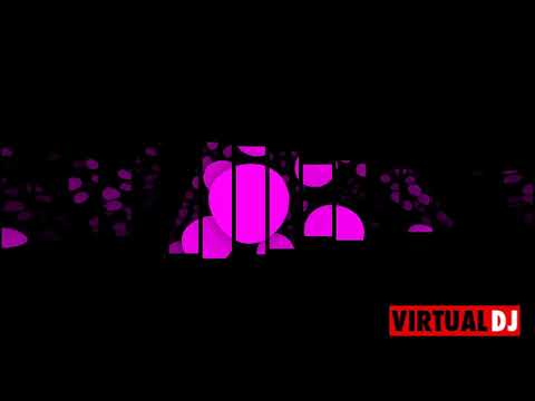 ROKSANA ft. PRESLAVA - NEKA ME BOLI [ REMIX ]